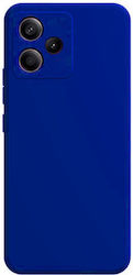 Back Cover Albastru (Redmi 13) Back Cover Albastru (Redmi 13)
