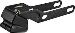 Powerslide Urban 908058 Φρένο S
