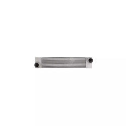 Intercooler Bmw 5 E60 Ava Quality Cooling Bw4375