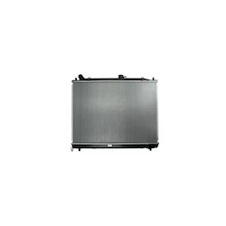 Radiator de răcire de calitate Ava pentru Mitsubishi Pajero III V7 W V6 W MT2193