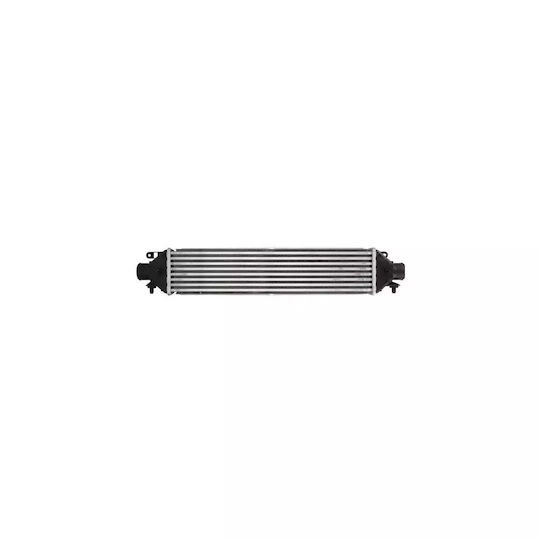 Intercooler Fiat Doblo Closed Body Combi 263 Ava Quality Cooling Ft4321
Intercooler Fiat Doblo Caroserie Închisă Combi 263 Ava Quality Cooling Ft4321