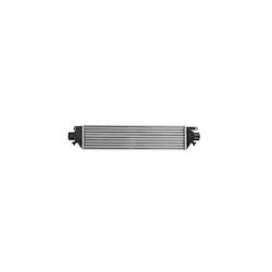 Intercooler Fiat Linea 323 Ava Calitate Cooling Ft4355