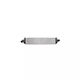 Intercooler Ford Kuga Ii Dm2 Ava Quality Cooling Fd4473