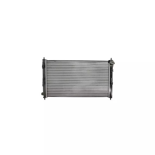 Peugeot 4008 Ava Quality Cooling Radiator Mt2201
