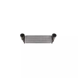 Intercooler Bmw X5 F15 F85 Calitate Ava Cooling Bw4543