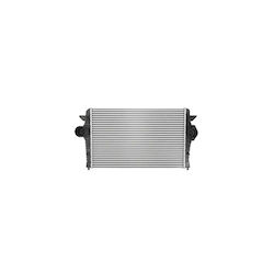 Intercooler Vw Sharan 7m8 7m9 7m6 Ava Calitate Răcire Vw4251