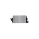 Intercooler Renault Laguna I Grandtour K56 Ava Quality Cooling Rt4212