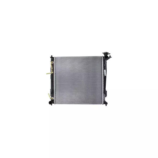 Hyundai Ix35 Lm El Elh Ava Quality Cooling Radiator K2214