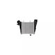 Intercooler Audi A8 4h Ava Quality Cooling I4323