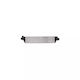 Intercooler Opel Movano B Platforma Șasiu Ava Quality Cooling Rt4498