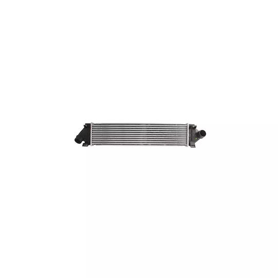 Intercooler Ford S-max Wa6 Ava Calitate Cooling Fd4480