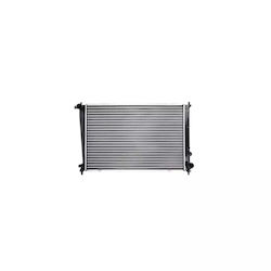 Hyundai H-1 Starex Ava Quality Cooling Water Radiator Hy2054 Hyundai H-1 Starex Ava Quality Cooling Water Radiator Hy2054
