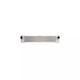 Intercooler Mercedes-benz Vito Mixto Body W639 Ava Quality Cooling Ms4370
