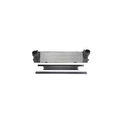 Intercooler Bmw 2 Series Coupe F22 F87 Ava Quality Cooling Bw4465