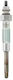Toyota Land Cruiser 80 J8 Denso Dg211 Spark Plug