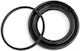 Kit de reparare a etrierului de frână Saab 9-5 Ys3e Ate 11044157042