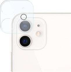 Lens Cover Epico Iphone 12 Camera