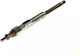 Smart Fortwo Coupe 451 Denso Dg184 Incandescent Spark Plug