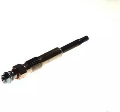 Bujie incandescentă Denso Dg003 pentru Citroen Jumpy U6u
