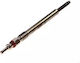 Bujie incandescenta Denso DG140 pentru Peugeot 407 Coupe 6c