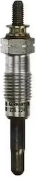 Ssangyong Musso Fj Denso Dg010 Incandescent Spark Plug