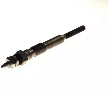 Denso Dg216 Compact E10 Toyota Corolla Incandescent Spark Plug