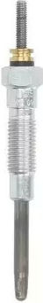 Toyota Hiace Iv Bus Lh1 Denso Dg242 Incandescent Spark Plug