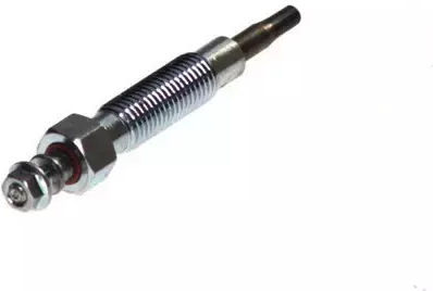 Bujie incandescentă Denso Dg174 pentru Mitsubishi Pajero II V3 W V2 W V4 W