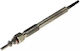 Opel Meriva B Denso Dg302 Bec Incandescent