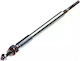 Toyota Land Cruiser 150 Kdj15 Grj15 Denso Dg245 Incandescent Spark Plug