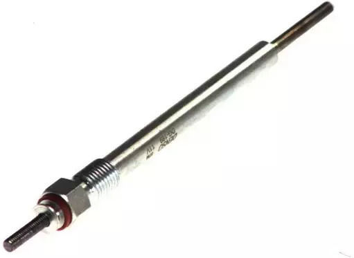 Hyundai H-1 Starex Denso Dg189 Incandescent Spark Plug