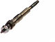 Denso Dg214 Incandescent Spark Plug Toyota Carina E Limousine T19