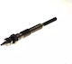 Denso Dg216 Incandescent Spark Plug Toyota Carina E T19