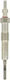 Renault Latitude L70 Denso Dg609 Incandescent Spark Plug