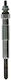 Bujie Incandescenta Dacia Solenza Denso Dg008 Translation Incandescent Spark Plug Dacia Solenza Denso Dg008
