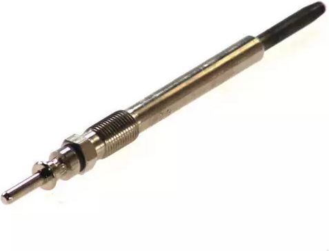 Bujiu incandescent Opel Astra G Estate F70 Denso DG118