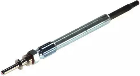 Opel Astra G Cabriolet F67 Denso Dg142 Incandescent Spark Plug