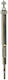 Ford Ranger Spark Plug Incandescent Es Et Denso Dg630