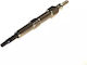 Land Rover Defender Cabrio Ld Denso Dg182 Incandescent Spark Plug