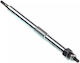 Nissan Almera Tino V10 Denso Dg197 Incandescent Spark Plug
