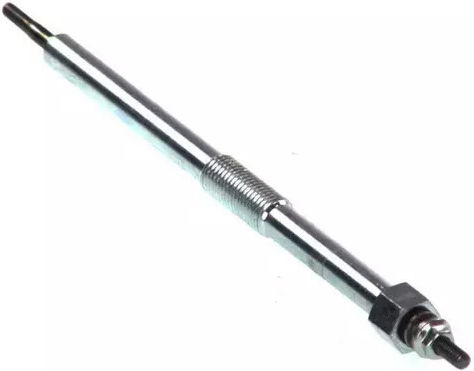 Bujie incandescentă Denso Dg197 pentru Nissan Primera Combi Wp12