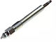 Opel Frontera A 5 Mwl4 Denso Dg108 Incandescent Spark Plug