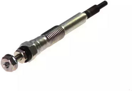 Bujie incandescentă Toyota Land Cruiser Lj12 Kzj12 Trj12 Kdj12 Grj12 Denso Dg305