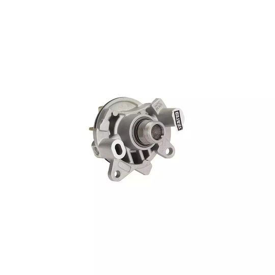 Water Pump Renault Trafic Ii Body Fl Airtex 1686