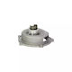 Land Rover Freelander Soft Top Ln Water Pump Airtex 1460