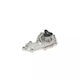 Land Rover Defender Station Wagon Ld Airtex 1695 Water Pump