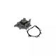 Land Rover Range Rover Evoque Lv Water Pump Airtex 1891