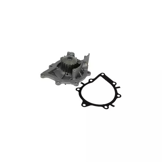 Land Rover Range Rover Evoque Lv Water Pump Airtex 1891