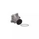 Water Pump Ford Transit Body E Airtex 1400