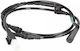 Bremsbelagsensor Land Rover Discovery III La Taa Ate 24819009462
